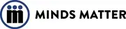Logo of Minds Matter Houston
