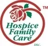 Logo de Hospice Family Care-West Valley