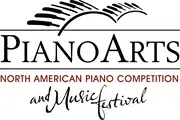 Logo of PIANO ARTS OF WISCONSIN INC