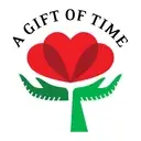 Logo of A GIFT OF TIME-ADULT DAY CARE
