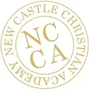 Logo of New Castle Christian Academy