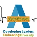 Logo of Anytown Leadership Program, Inc.