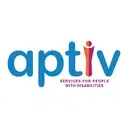 Logo of Aptiv