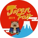 Logo of ASUNARO