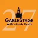 Logo of GABLESTAGE INC
