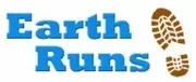 Logo of Earth Runs