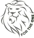 Logo of Protect The One Foundation INC