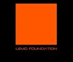 Logo of LEMO Foundation