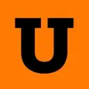Logo of URBAN REFUGEES