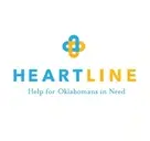 Logo of HeartLine, Inc.