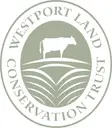 Logo of Westport Land Conservation Trust (WLCT)