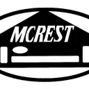 Logo of MACOMB COUNTY ROTATING EMERGENCY SHELTER TEAM