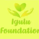 Logo of IGULU FOUNDATION