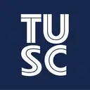 Logo de Tuscarora Inn and Conference Center