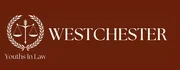 Logo of Westchester Youth in Law