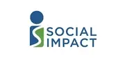 Logo of Social Impact