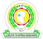 Logo of Likoni Aid 4 Civicom