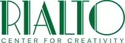 Logo of Rialto Center for Creativity