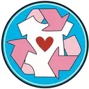 Logo de LovedTwice