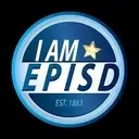 Logo of El Paso ISD Community Schools