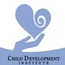 Logo of Child Development Institute's Early Learning Center (ELC)