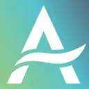 Logo of Acenda Integrated Health