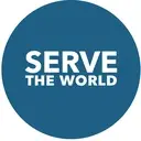 Logo of Serve The World