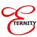 Logo of Eternity Hospice and Palliative Care