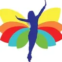 Logo of WONDERFULLY ME INC