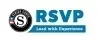 Logo of ANOKA COUNTY RSVP