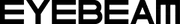 Logo de Eyebeam