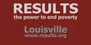 Logo de RESULTS Louisville