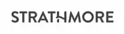 Logo de Strathmore
