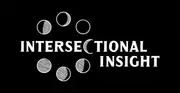 Logo of Intersectional Insight