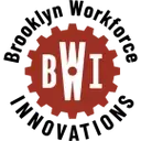 Logo de Brooklyn Workforce Innovations
