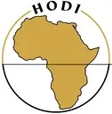 Logo of HODI