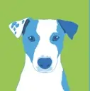 Logo of HARDEMAN ADOPTABLE ANIMALS INC
