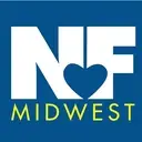 Logo of Neurofibromatosis (NF) Midwest