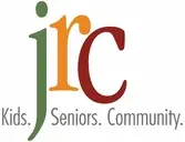 Logo de JRC - JR Coleman Family Services Corp.