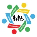 Logo of Pure Aid Incorporated