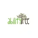 Logo of Ability Tree Inc