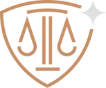 Logo of Paradigm Case Management