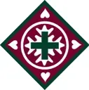 Logo of St. Joseph Hospice - Baton Rouge