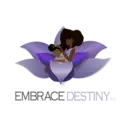 Logo of EMBRACE DESTINY INC
