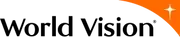 Logo of World Vision - Chicago