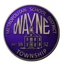Logo of MSD of Wayne Township Adult Basic Education Center