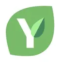 Logo of Yunus Environment Hub