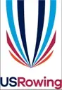 Logo de USRowing