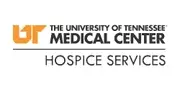 Logo of The University of Tennessee Medical Center Hospice Services