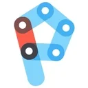 Logo of Penta Medical Recycling